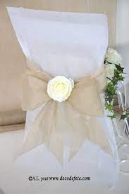 Check spelling or type a new query. 190 Idees De Housses De Chaises Housse De Chaise Decoration De Chaise Deco Mariage