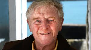 The Book of Irish Graffiti: Lots of latrinalia and quite an amount of folk  epigraphy