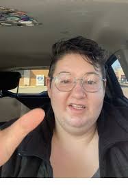 John Mccrae Public School Markham