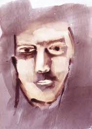 Page 12: Ross Bleckner Paintings & Artwork for Sale