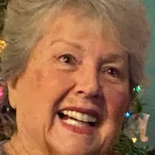 Grazie e Dio vi benedica