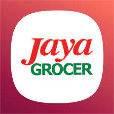 We did not find results for: Jaya Grocer Fresh Groceries Apps Bei Google Play