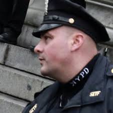 Steven Spinelli : 50-a.org