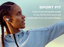 Amazon.com: Jaybird Vista 2 Auriculares Bluetooth deportivos inalámbricos  con estuche de carga, sonido premium, ANC, ajuste deportivo, batería de 24  horas, auriculares impermeables con durabilidad de grado : Electrónica