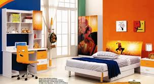 Check spelling or type a new query. Kids Room Furniture Set Contemporary Design Spiderman Theme Full Bed My Aashis