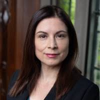 Priscilla Alvarez Email & Phone Number