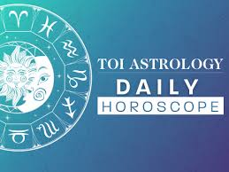 Birthday numerology calculation for people born on 10th august 1145. Astrology Daily Astrology Weekly Monthly Yearly Daily Horoscope Predictions Astrology Transits Times Of India