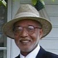 Walter Phillips Jr. Obituary