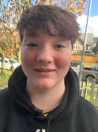 Destiny Gray's Women's Ice Hockey Recruiting Profile