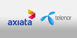 Celcom axiata berhad, dba celcom, is the oldest mobile telecommunications provider in malaysia. Report Khazanah And Telenor U Turns Again On Axiata Merger