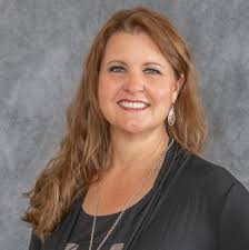 Today was a bittersweet day.