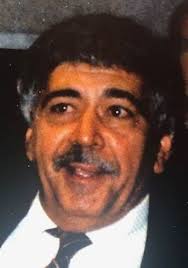 Anthony Bassoline Obituary (1945