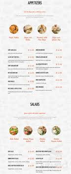 I laughed when some good friends texted me that they needed some. Smitty S Wings Menu In Lafayette Louisiana Usa