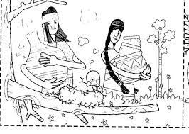 Que el frío del invierno no. 58 Ideas De Wetripantu Cultura Mapuche Arte Mapuche Mapuches