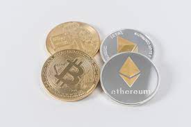 A cryptocurrency, crypto currency or crypto is a digital asset designed to work as a medium of exchange wherein individual coin ownership records are stored in a ledger existing in a form of. Trading Tip The Wall Absurd Profits From Zclassic A K A Bitcoin Private Portal Da Criptomoeda O Maior Portal De Bitcoin E Altcoin
