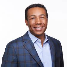 John Morgan Gates, Accounting