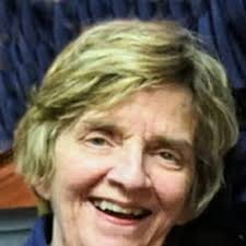 Nancy L. Mcdaniel Obituary September 29, 2018