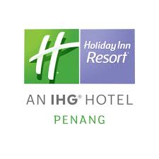 Holiday inn resort penang, penang, malaysia. Holiday Inn Resort Penang Holiday Inn Pg Twitter