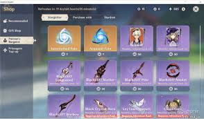 Pin On Game Ui Design