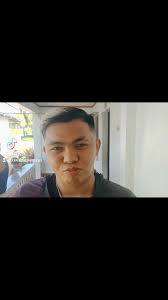 ESPIE PEREZ Barbershop