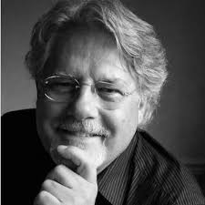 TEI 060: Design Thinking for greater innovation