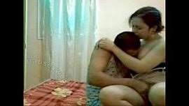 بنات مصر اغراء الأفلام الإباحية العربية