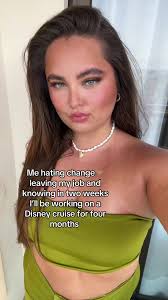 Emily Danielle Scarlett