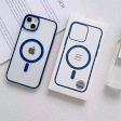 Iphones all models cover