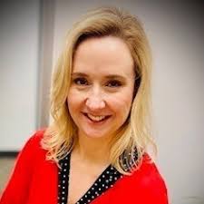 Alyssa Belcher Email & Phone Number