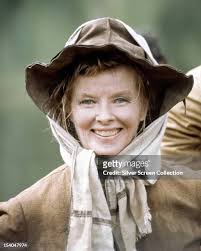 198 foto e immagini ad alta risoluzione di Stuart Millar