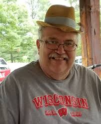 Sheri Lee Latimer, 66, of Sparta, Wisconsin, passed away peacefully at her  home