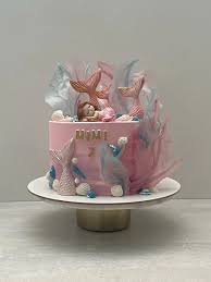 Image result for animovan  p%u0159 n  k narozenin m