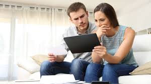 Check spelling or type a new query. How To Get A Credit Card With Bad Credit Cnn Underscored