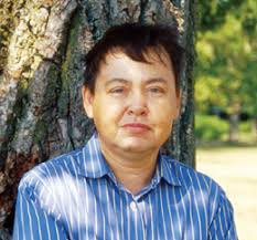 Society of Environmental Journalists: About SEJ