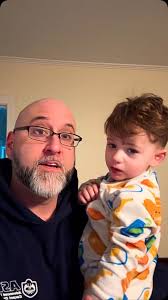 Reel by Matt Shirley (@matt_shirley_4) · August 9, 2025