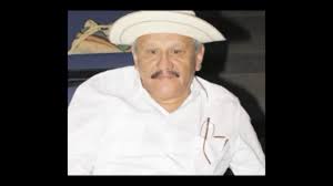 No puedo dejar de Amarte