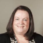 Dr. Cassandra Chow, Optometry