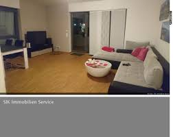 65.00 m 2 | 2 zi. 3 Zimmer Wohnung Zu Vermieten Nordstrasse 0 63450 Hanau Main Kinzig Kreis Mapio Net