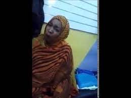 Ada 20 gudang lagu faida za kumfikisha mwanamke kileleni terbaru, klik salah satu untuk download lagu mudah dan cepat. Jinsi Ya Kumfikisha Mwanamke Kileleni Kabla Hata Ya Kufanya Mapenzi Youtube