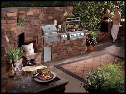 16 Grillecke Im Garten Bauen Grillplatz Im Garten Garten Grillen Grillplatz