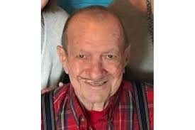 William Tummler Obituary (1935