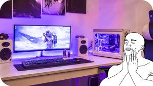 Disfruta de los siguientes 43 fondos de pantalla de gamer para tu móvil o escritorio. Mega Pack Wallpapers Ultrawide 21 9 Los Mejores Fondos De Pantalla Para Tu Pc Gaming Youtube