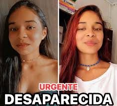 S.O.S. Patrulha Solidariedade