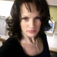 Diane Knutson Email & Phone Number