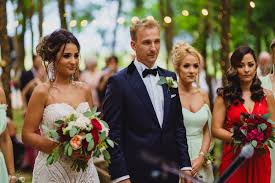 Primăria sectorului 3 bucurești serviciul stare civilă sector 3, bd. Acte Necesare Cununie Civila Sector 3 Ghid Ghidul Tau De Nunta By Studioblitz