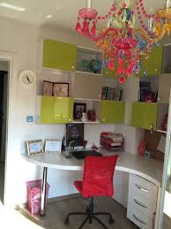 Edessa Tasarim Ic Mimarlik Ve Dekorasyon Ev Dekoru Mobilya Mobilya Fikirleri