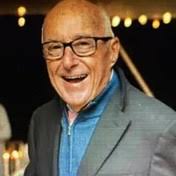 Cusimano Family Obituaries