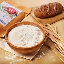 Baking Flour Buy Baking Flour At Best Price In Singapore Redmart Lazada Sg