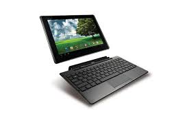 Not load bootloader nose que hacer, como hacer unlock el bootloader, . How To Root Asus Transformer Tf101 With Magisk Without Twrp Root Droids
