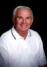 Obituaries in Lancaster, OH